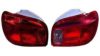 IPARLUX 16907632 Combination Rearlight